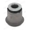 MOOG Silent bloc de suspension pour TOYOTA: Land Cruiser (Ref: TO-SB-1...