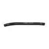 MOOG Triangle de suspension pour SMART: Forfour, Fortwo & RENAULT: Twi...