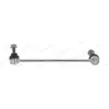 MOOG Biellette de barre stabilisatrice pour MERCEDES-BENZ: Sprinter (R...