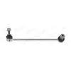 MOOG Biellette de barre stabilisatrice pour MERCEDES-BENZ: Sprinter (R...