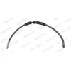 FERODO Flexible de frein pour VOLKSWAGEN: Touareg (Ref: FHY3465)