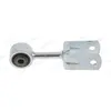 Stabilisatorstang VOLS17313 Moog