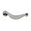 MOOG Triangle de suspension pour JAGUAR: F Pace & LAND ROVER: Range Ro...