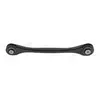 MOOG Triangle de suspension pour AUDI: S5, A4, Q5, SQ7, SQ5, S4, Q7, R...