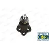 MOOG Rotule de suspension pour JEEP: Compass (Ref: CH-BJ-17537)