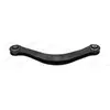 MOOG Triangle de suspension pour AUDI: S5, A4, S4, RS5, A5, RS4 (Ref: ...