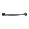 MOOG Triangle de suspension pour BMW: M4, M3, M2 (Ref: BM-TC-17193)