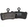 Ferodo Plaquettes De Frein à Disque Sram Guide Rsc/avid Trail