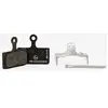 Ferodo Plaquettes De Frein à Disque Fsa/rever/shimano 2p