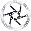 Ferodo Disque De Frein Tz-24 Fbd0016r 6b 140 Mm