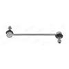 MOOG Biellette de barre stabilisatrice pour TESLA: Model X (Ref: TE-LS...