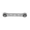 MOOG Triangle de suspension pour TESLA: Model S (Ref: TE-TC-17752)