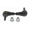 MOOG Biellette de barre stabilisatrice pour FORD: Kuga (Ref: FD-LS-178...