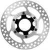 Ferodo Disque De Frein Cl Road 1.8