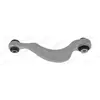 MOOG Triangle de suspension pour BMW: X3, X4 & ALPINA: XD3, XD4 (Ref: ...