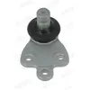 MOOG Rotule de suspension pour FORD: Focus (Ref: FD-BJ-17583)