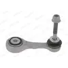 MOOG Triangle de suspension pour ALFA ROMEO: Stelvio, Giulia (Ref: AL-...