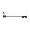 MOOG Biellette de barre stabilisatrice pour FORD: Focus (Ref: FD-LS-17...