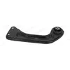 MOOG Triangle de suspension pour VOLVO: C40, XC 40 (Ref: VV-TC-17458)