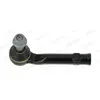 MOOG Rotule de direction pour FORD: Puma (Ref: FD-ES-17934)