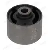 MOOG Silent bloc de suspension pour HYUNDAI: Sonata (Ref: HY-SB-16815)