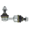 Stabilisatorstang HYLS16622 Moog