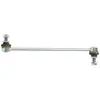 Stabilisatorstang TOLS16825 Moog