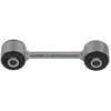 Stabilisatorstang CHLS17178 Moog