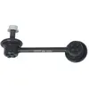 Stabilisatorstang HOLS16505 Moog