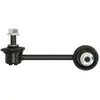 Stabilisatorstang HOLS16506 Moog