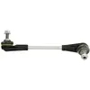 Stabilisatorstang BMLS16581 Moog