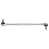 Stabilisatorstang HOLS15766 Moog