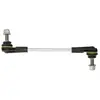 Stabilisatorstang OPLS17015 Moog
