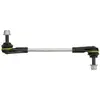 Stabilisatorstang OPLS17016 Moog