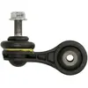 Stabilisatorstang HOLS16900 Moog