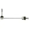 Stabilisatorstang MELS16902 Moog