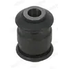 MOOG Silent bloc de suspension pour DODGE: Caliber & JEEP: Compass, Pa...