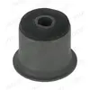 Draagarmrubber CHSB17270 Moog