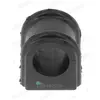 MOOG Suspension, stabilisateur pour MERCEDES-BENZ: Sprinter & VOLKSWAG...