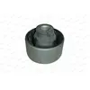 MOOG Silent bloc de suspension pour HONDA: Civic (Ref: HO-SB-15820)