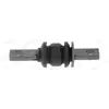 MOOG Silent bloc de suspension pour HONDA: CR-V (Ref: HO-SB-15204)