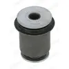 Draagarmrubber TOSB15652 Moog