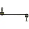 Stabilisatorstang JALS16686 Moog