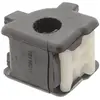 Stabilisatorlager Aan Draagarm TOSB13231 Moog