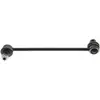 Stabilisatorstang TOLS14063 Moog