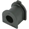 Stabilisatorlager Aan Draagarm TOSB14096 Moog