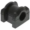 Stabilisatorlager Aan Draagarm MISB13929 Moog