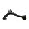 MOOG Triangle de suspension pour LAND ROVER: Discovery (Ref: LR-TC-154...