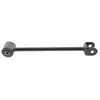 Draagarm Wielophanging NITC15735 Moog