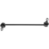 Stabilisatorstang VOLS15745 Moog